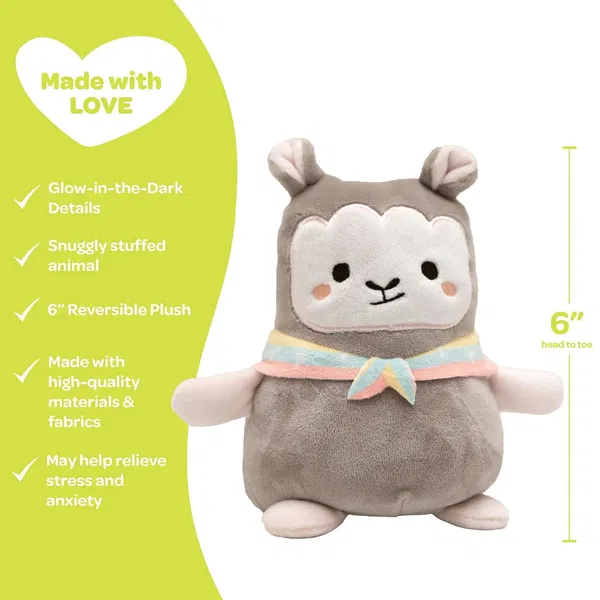 665-1123 Product Image 7