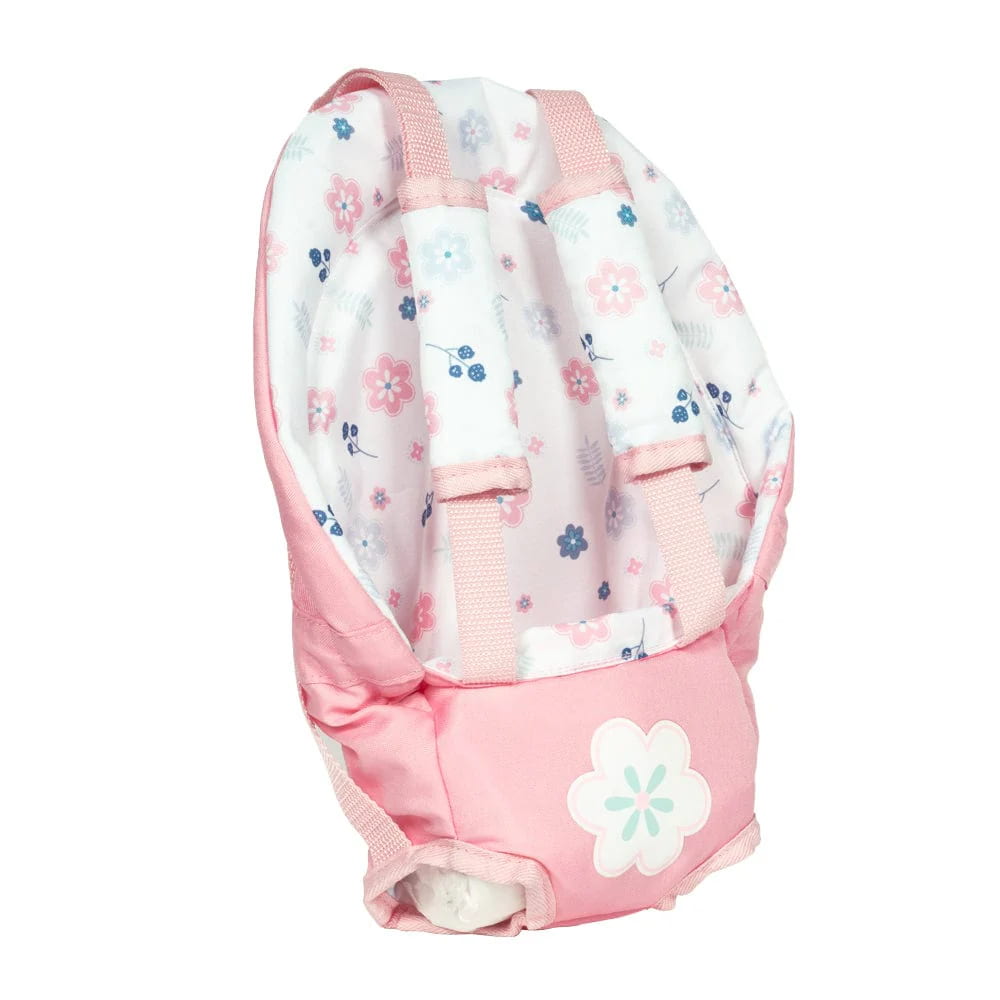 Product 665-1124 - View 2 665-1124 Product Image 2