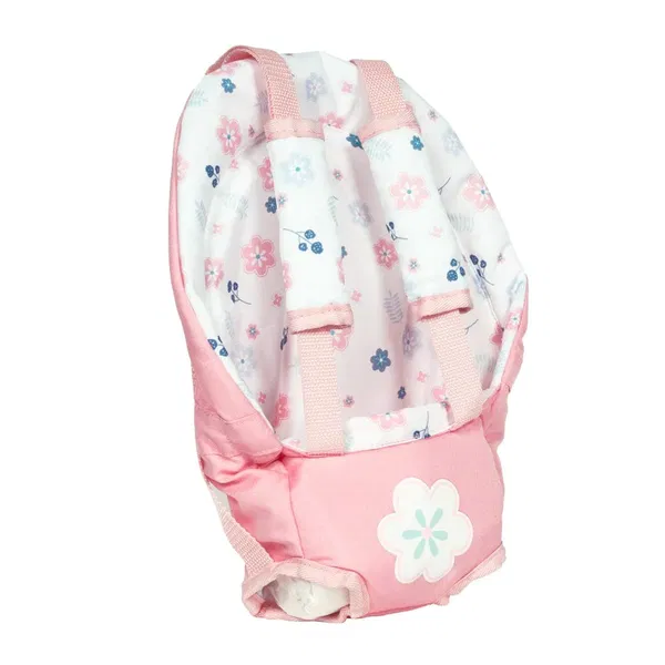 665-1124 Product Image 2