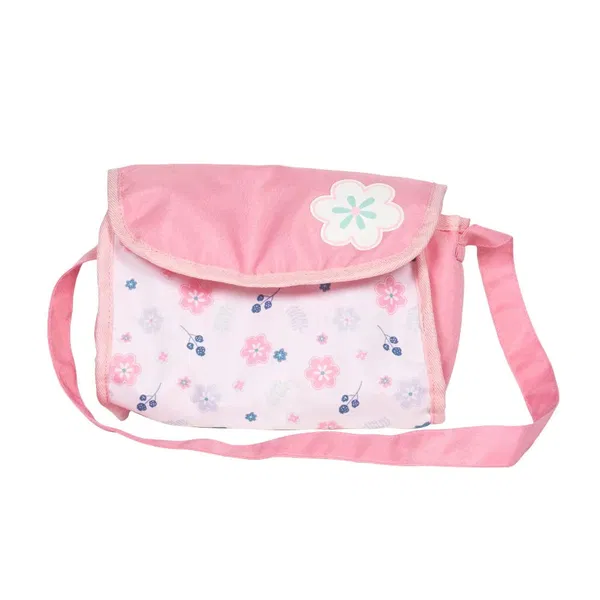 665-1125 Product Image 3