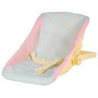 665-1127 Product Image 1