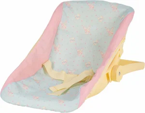 Miniature Car Seat Amz Exc