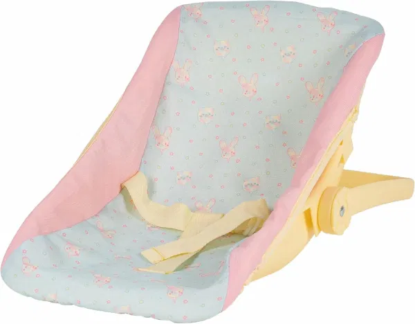 665-1127 Product Image 1