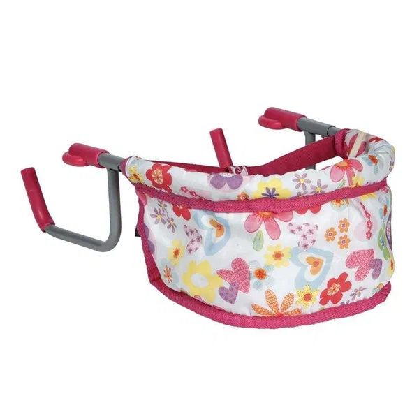 665-1129 Product Image 3