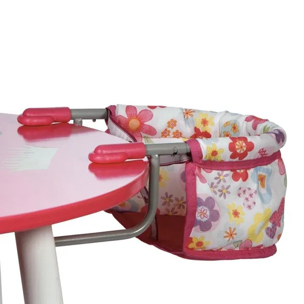 665-1129 Product Image 4