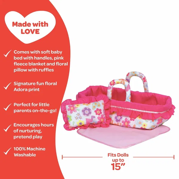 665-1131 Product Image 3