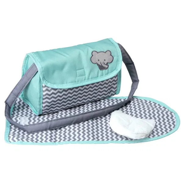 665-1132 Product Image 1