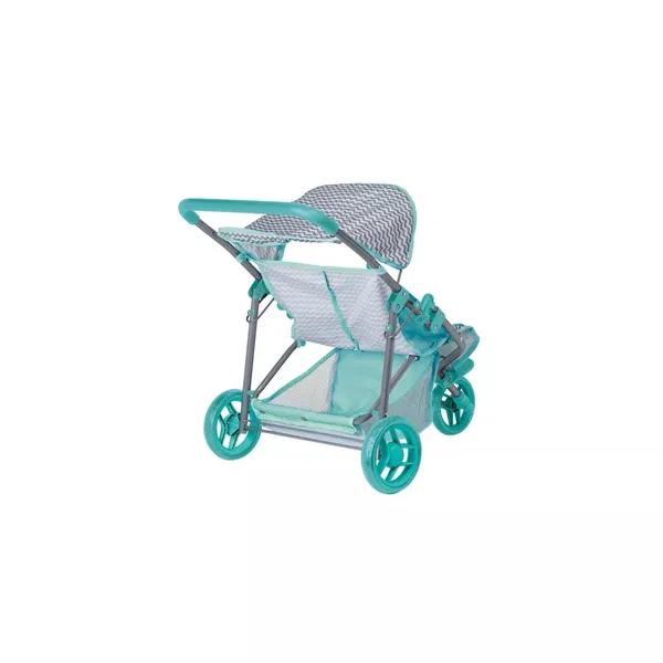 665-1133 Product Image 2
