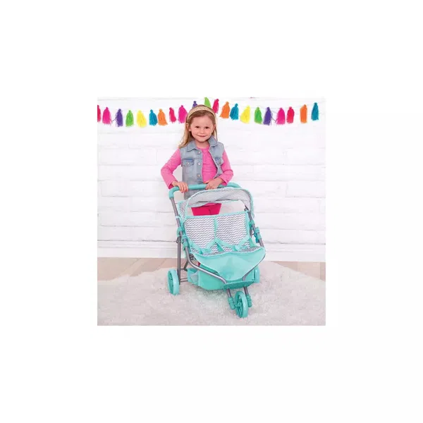 665-1133 Product Image 3