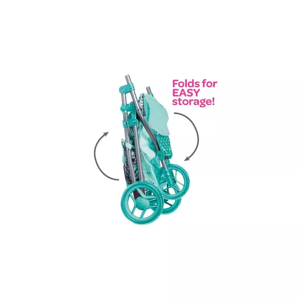 665-1133 Product Image 4