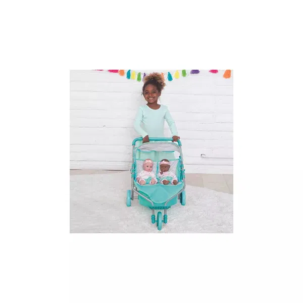 665-1133 Product Image 5