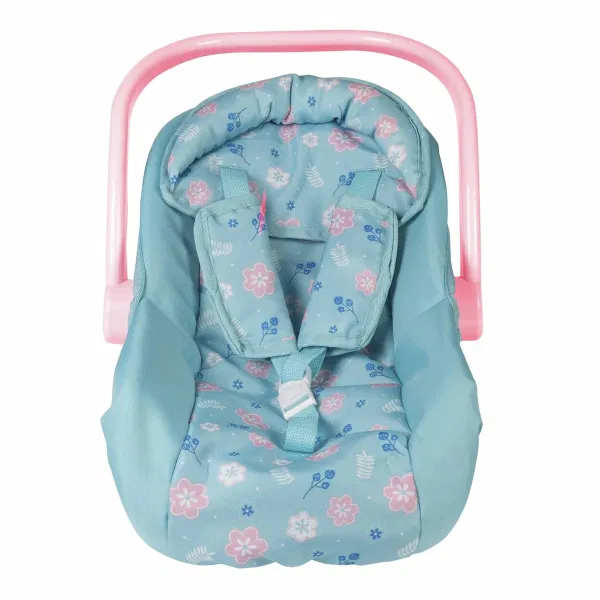 665-1135 Product Image 1