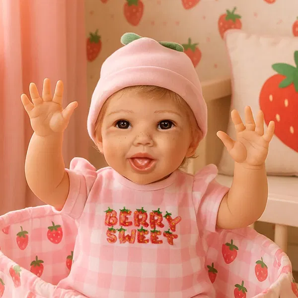 665-1144 Product Image 1