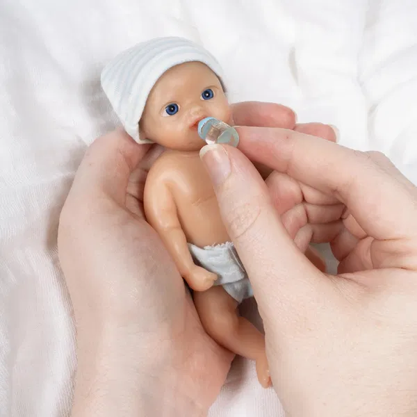 665-1145 Product Image 1