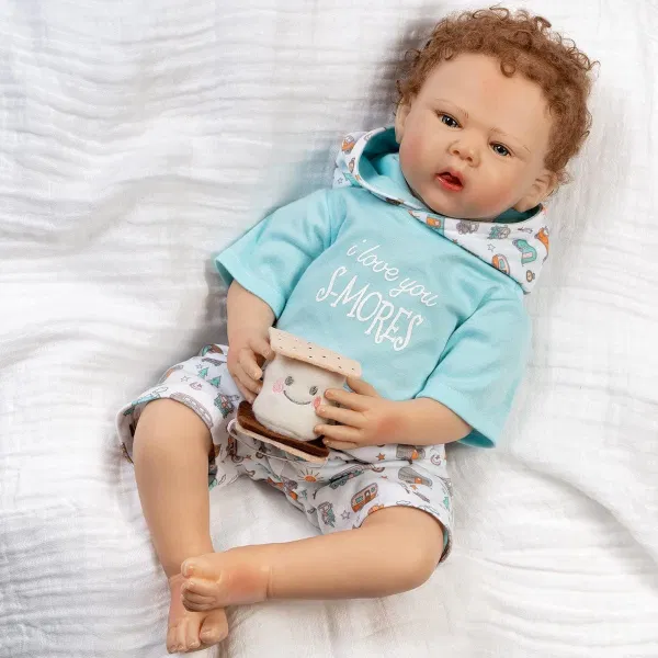 665-1147 Product Image 1
