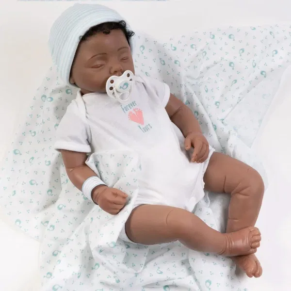 665-1149 Product Image 1