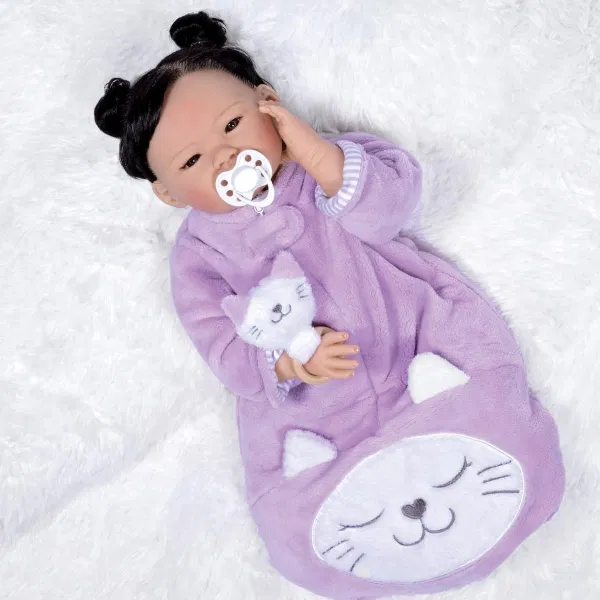 665-1150 Product Image 1