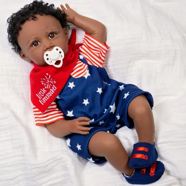 665-1151 Product Image 1