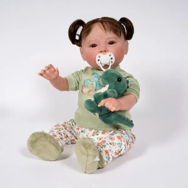 665-1154 Product Image 1