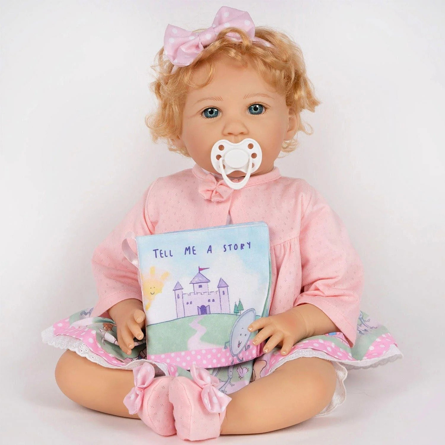 Product 665-1155 - View 1 665-1155 Product Image 1