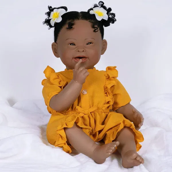 665-1157 Product Image 1