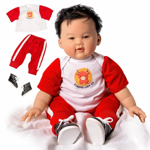 665-1158 Product Image 1