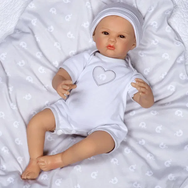 665-1159 Product Image 1