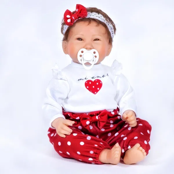 665-1162 Product Image 1
