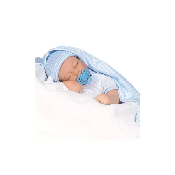 665-1163 Product Image 1