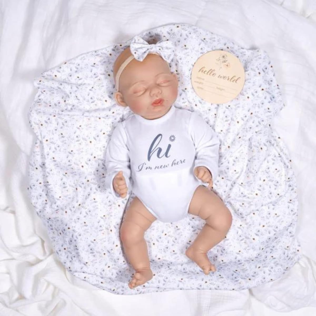 Product 665-1164 - View 1 665-1164 Product Image 1