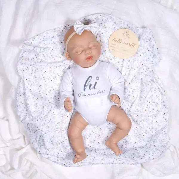 665-1164 Product Image 1