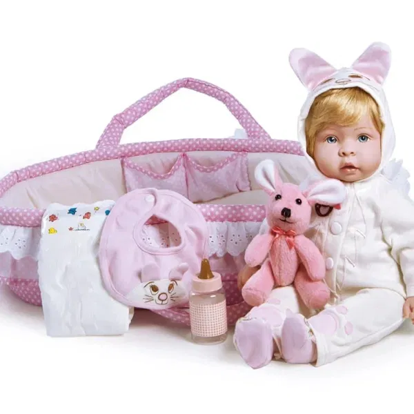 665-1166 Product Image 1