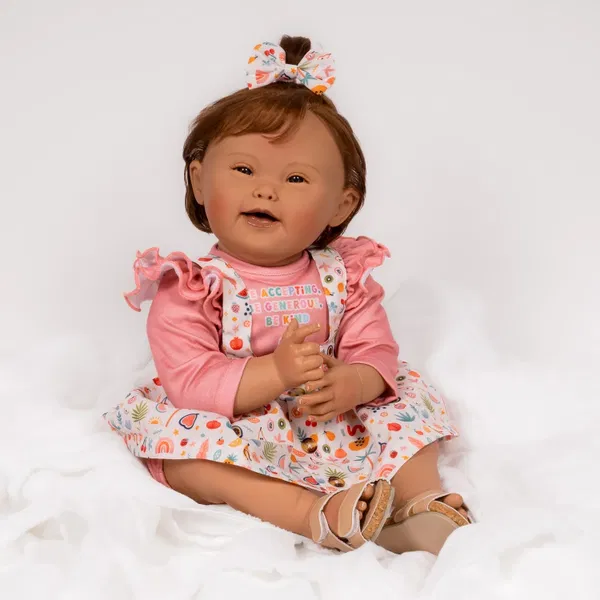 665-1167 Product Image 1