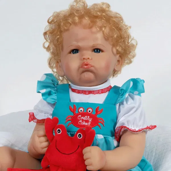 665-1168 Product Image 1