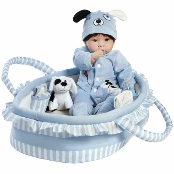 665-1169 Product Image 1