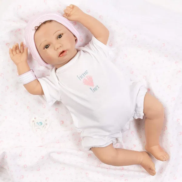 665-1170 Product Image 1