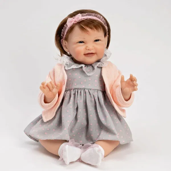 665-1171 Product Image 1