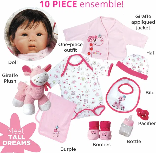 665-1172 Product Image 2