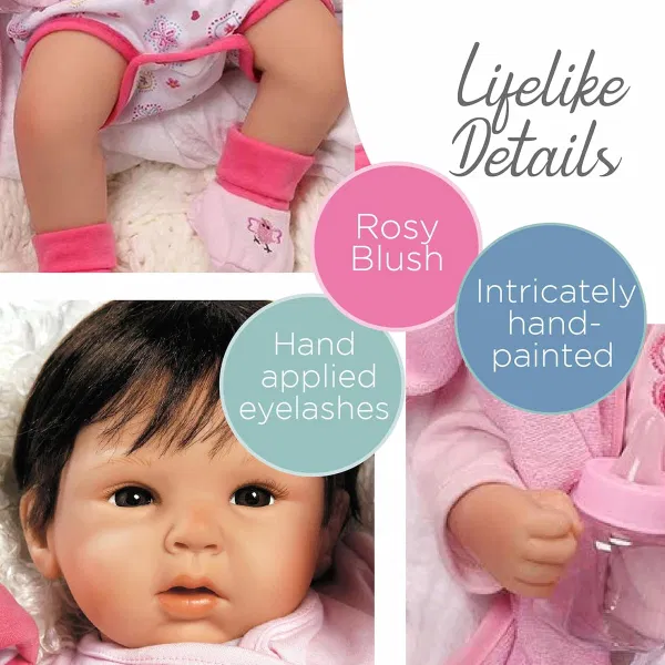 665-1172 Product Image 3