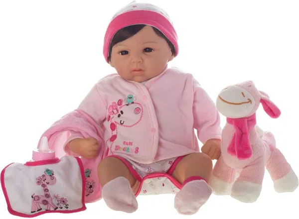 665-1172 Product Image 4