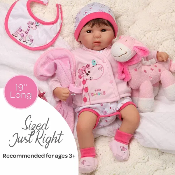 665-1172 Product Image 5