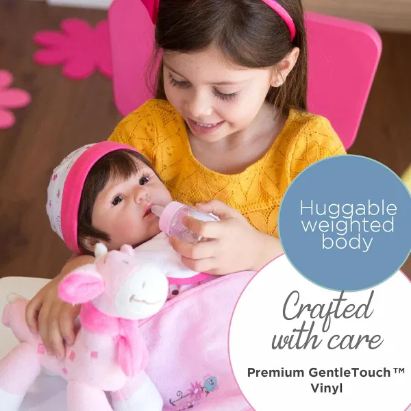 665-1172 Product Image 6