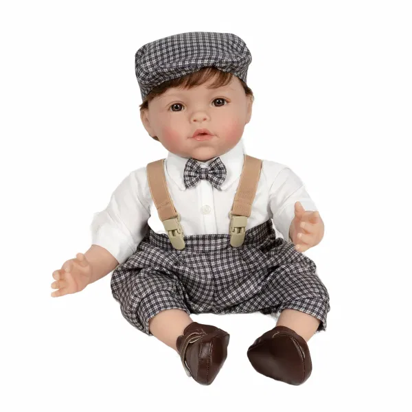 665-1173 Product Image 1
