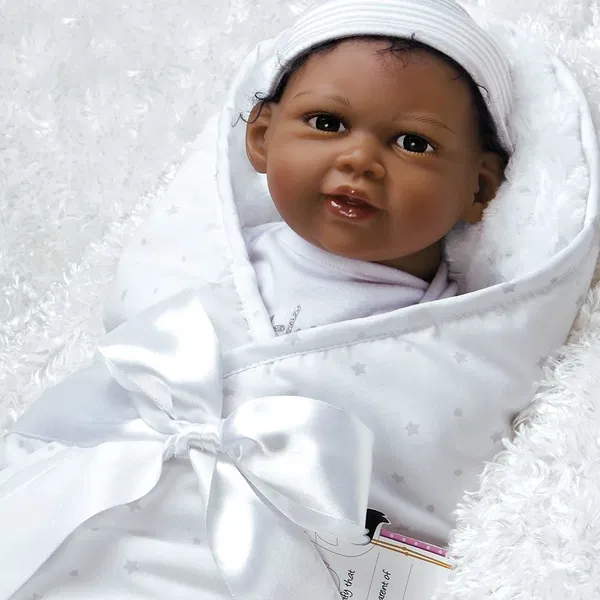 665-1175 Product Image 1