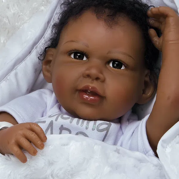 665-1175 Product Image 2