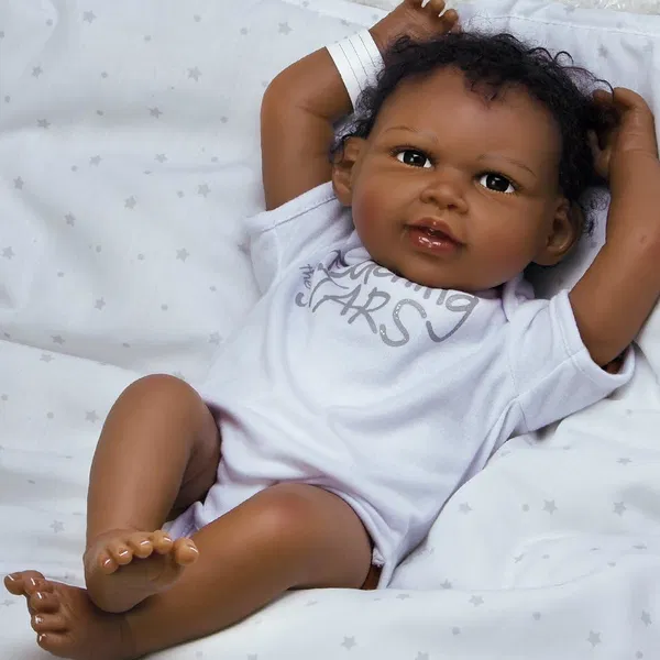 665-1175 Product Image 3