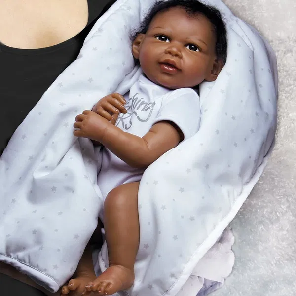 665-1175 Product Image 5