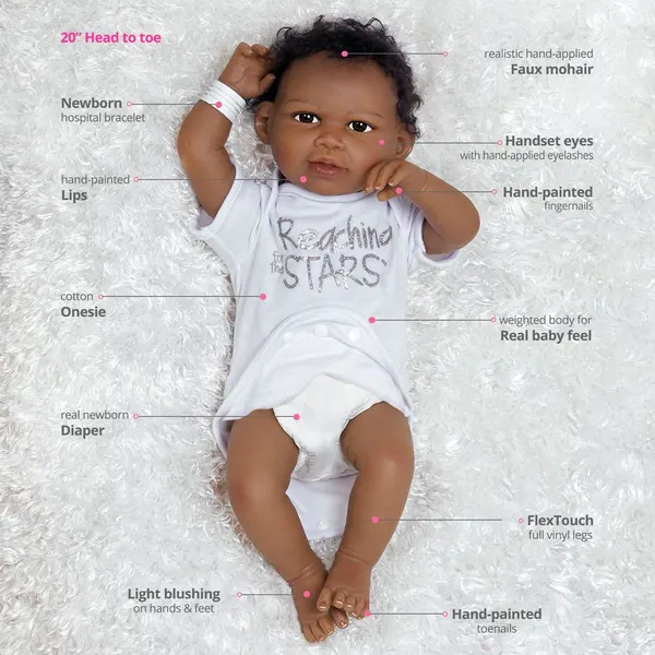 665-1175 Product Image 6