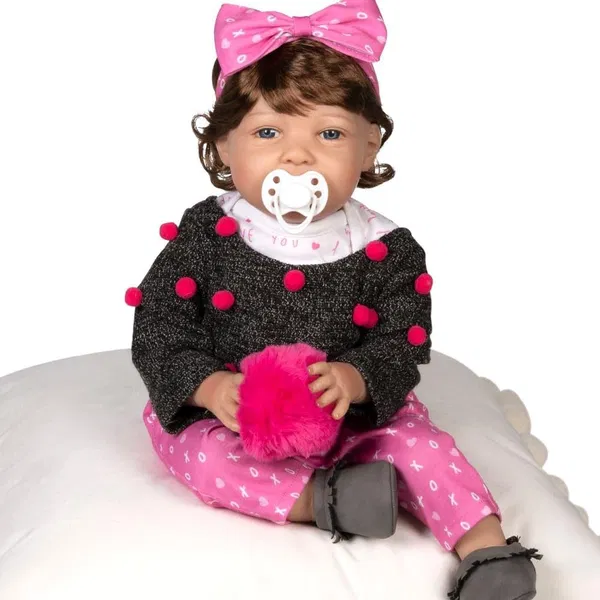 665-1176 Product Image 1