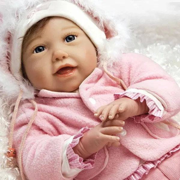 665-1177 Product Image 1
